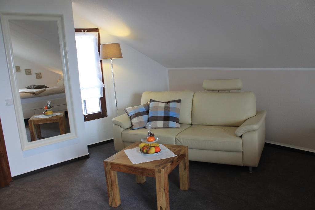Gaestehaus Sonnenhuegel Moehnesee Room photo