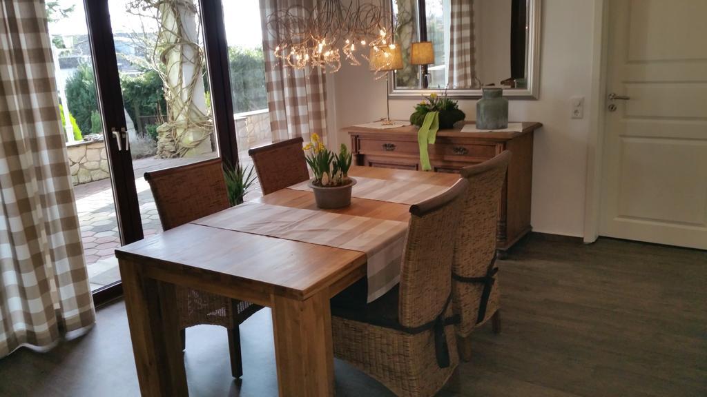 Gaestehaus Sonnenhuegel Moehnesee Room photo
